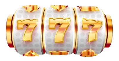 เว็บ ตรง 777
